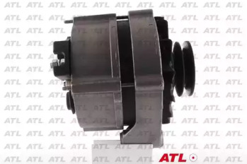 atl autotechnik l34120